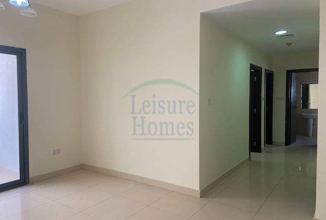 113256384 - Property Image 3