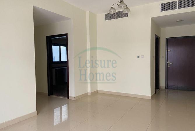 113256384 - Property Image 2