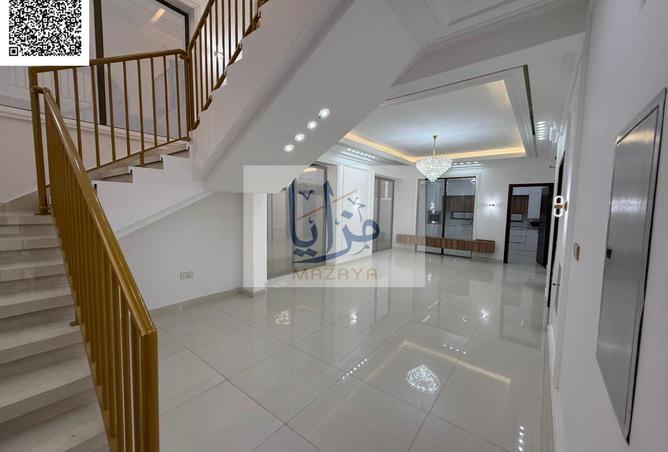 54468176 - صورة العقار 3