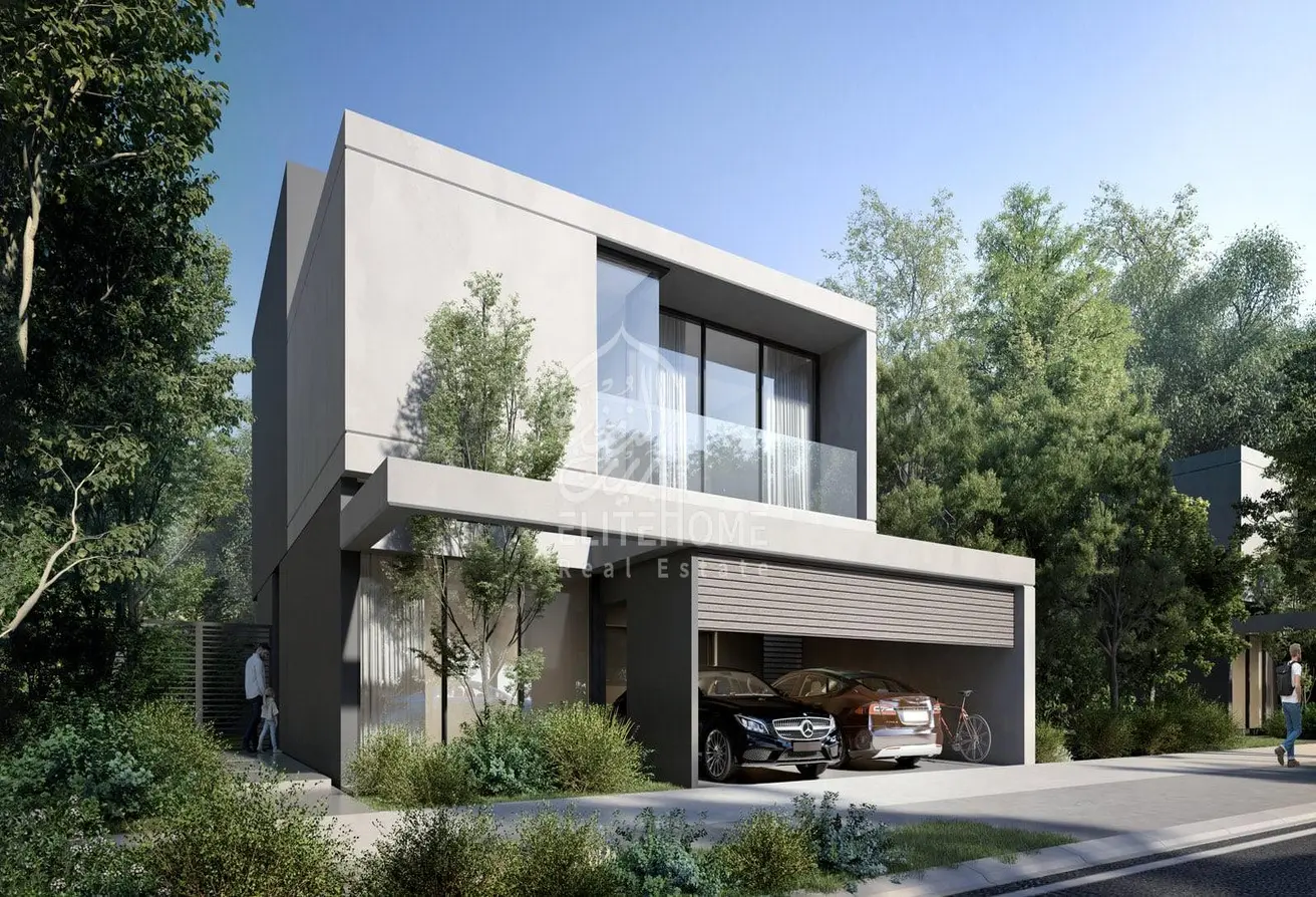 167011946 - Property Main Image