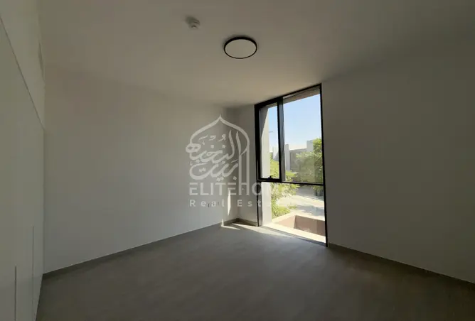 167011946 - Property Image 3