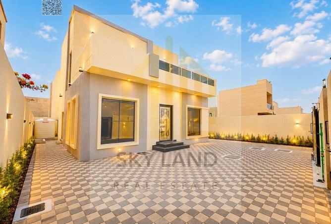 143736909 - Property Image 3