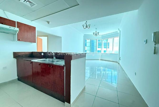 130682969 - Property Main Image