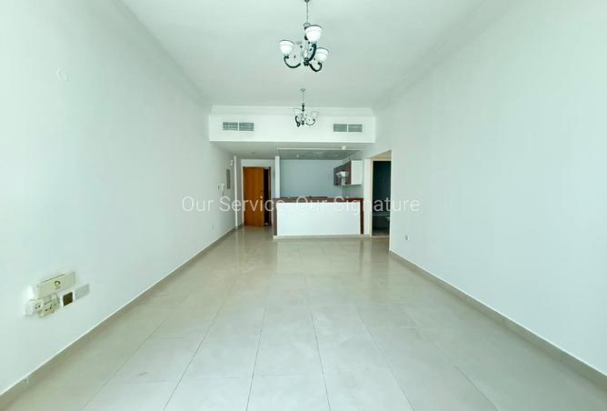 130682969 - Property Image 3