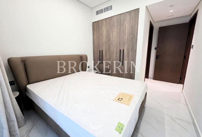 2-bed apartment in Skyhills Residences 2 · Brand new — photo 3