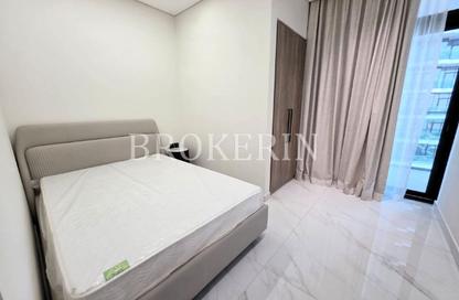 شقة - 2 - 3 للإيجار في سكاي هيلز ريزيدنسز 2 - سكاي هيلز ريسيدنزيس - حديقة دبي العلميه - دبي شقة - 2 - 3 للإيجار في سكاي هيلز ريزيدنسز 2 - سكاي هيلز ريسيدنزيس - حديقة دبي العلميه - دبي
