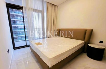 شقة - 2 - 3 للإيجار في سكاي هيلز ريزيدنسز 2 - سكاي هيلز ريسيدنزيس - حديقة دبي العلميه - دبي شقة - 2 - 3 للإيجار في سكاي هيلز ريزيدنسز 2 - سكاي هيلز ريسيدنزيس - حديقة دبي العلميه - دبي