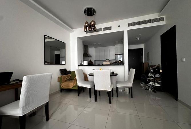 69110613 - Property Image 2