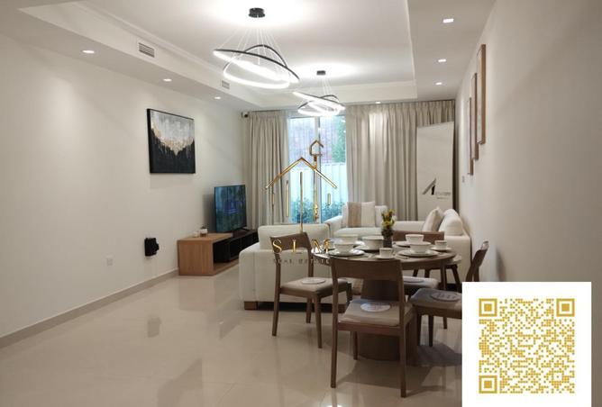 62869732 - Property Image 3