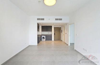 Apartment - 1 Bedroom - 2 Bathrooms for rent in Tiraz - Naseej District - Aljada - Sharjah Apartment - 1 Bedroom - 2 Bathrooms for rent in Tiraz - Naseej District - Aljada - Sharjah