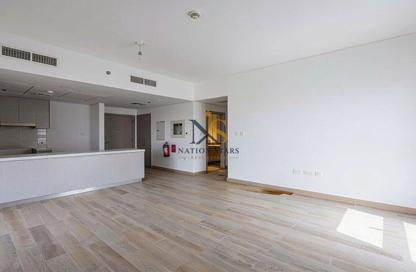 Apartment - 3 Bedrooms - 3 Bathrooms for sale in Waters Edge - Yas Island - Abu Dhabi