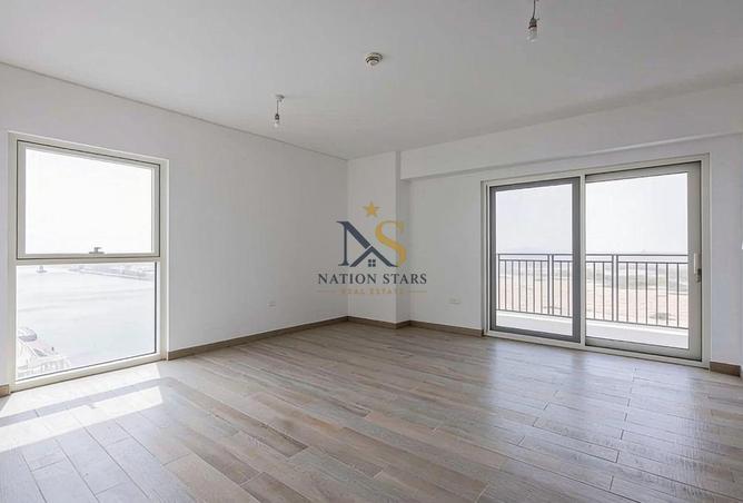 104119519 - Property Image 2