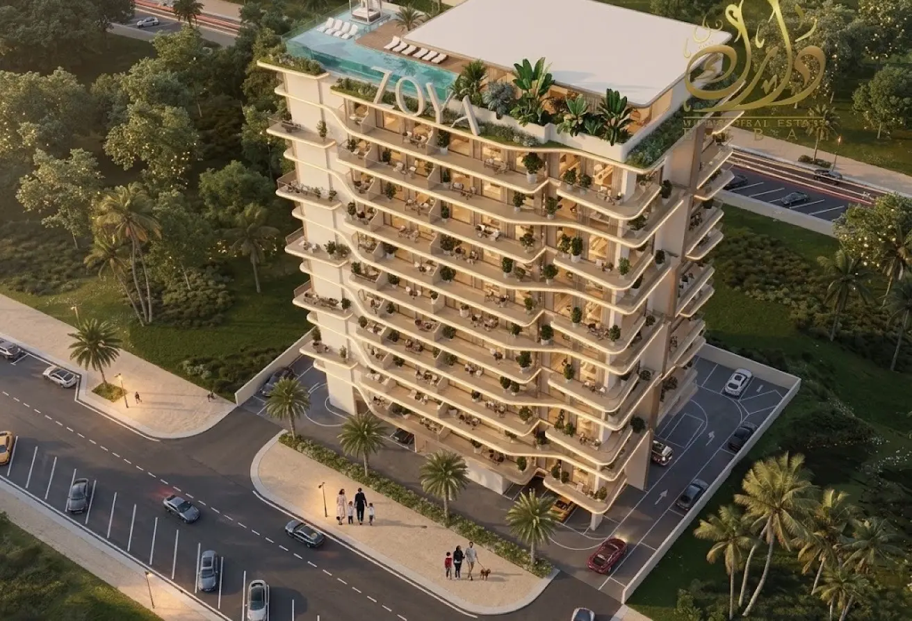 164141883 - Property Main Image