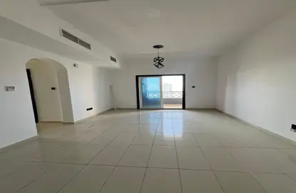 شقة - غرفة نوم - 2 حمامات للايجار في المجاز 3 - المجاز - الشارقة