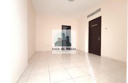 Apartment - 2 Bedrooms - 2 Bathrooms for rent in Bukhara Street - Al Nahda - Sharjah