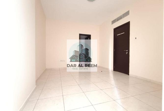 130687442 - Property Main Image