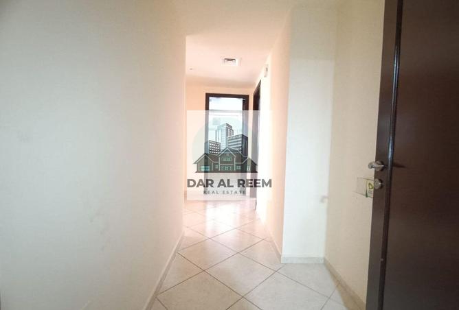 130687442 - Property Image 2
