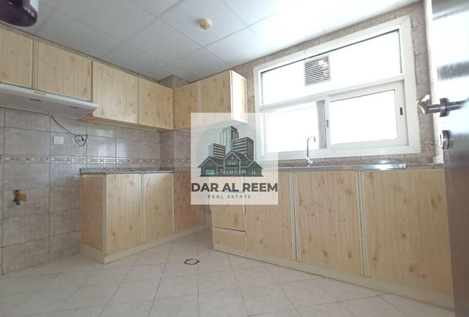 130687442 - Property Image 3