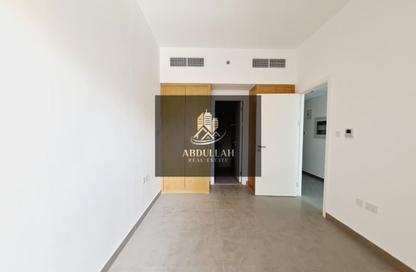 Apartment - 1 Bedroom - 2 Bathrooms for rent in Souks Residential - Al Mamsha - Muwaileh - Sharjah
