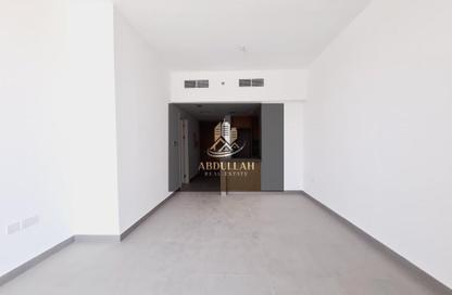 Apartment - 1 Bedroom - 2 Bathrooms for rent in Souks Residential - Al Mamsha - Muwaileh - Sharjah