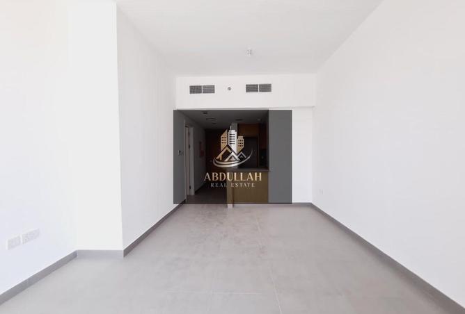 132989153 - Property Main Image