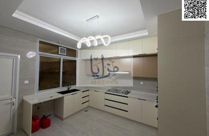 فيلا - 5 - 7 للبيع في العامرة جاردنز - العامرة - عجمان فيلا - 5 - 7 للبيع في العامرة جاردنز - العامرة - عجمان