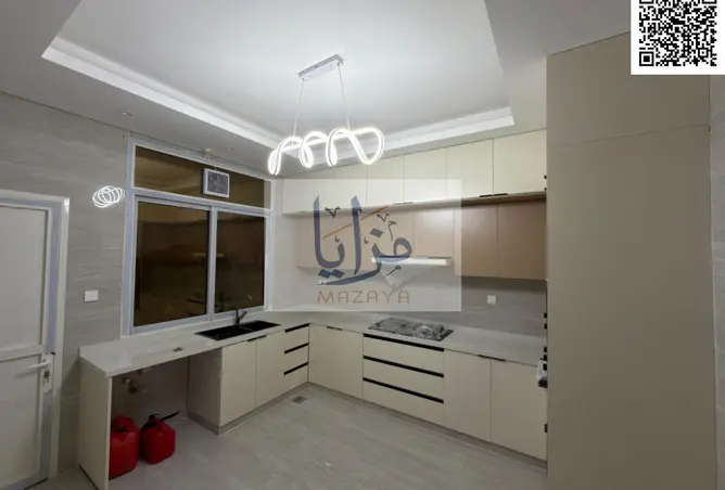 155510208 - صورة العقار 3