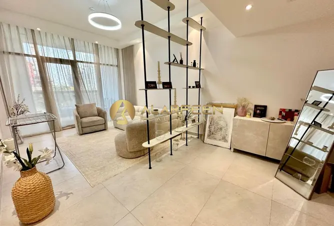 146458514 - Property Image 2