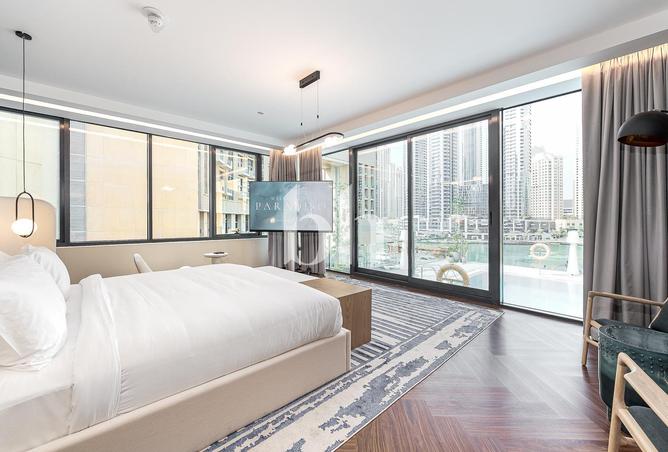 64416165 - Property Main Image