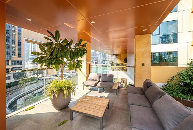 64416165 - Property Image 2