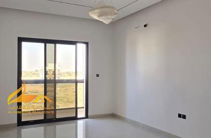 Townhouse - 4 Bedrooms - 6 Bathrooms for sale in Al Bahia - Ajman