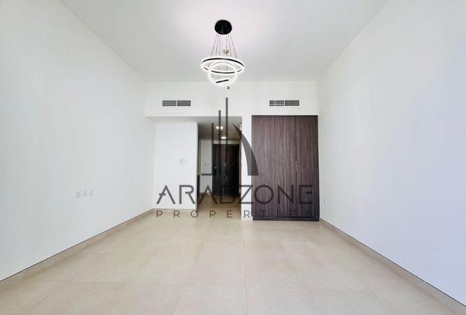 16144231 - الصورة الرئيسية للعقار