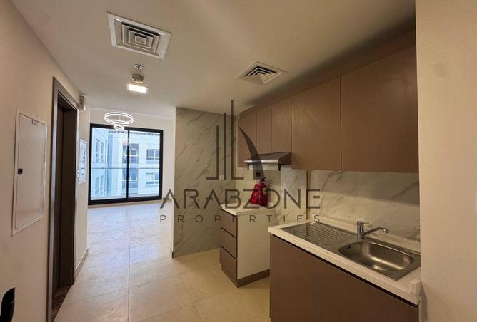 16144231 - صورة العقار 3