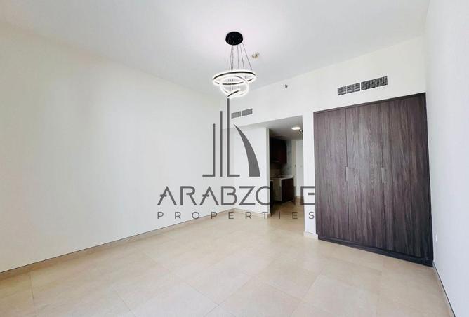 16144231 - صورة العقار 3