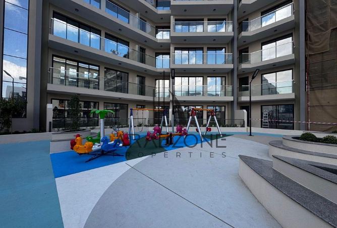 16144231 - الصورة الرئيسية للعقار