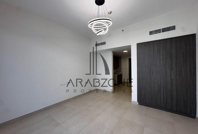 16144231 - صورة العقار 2