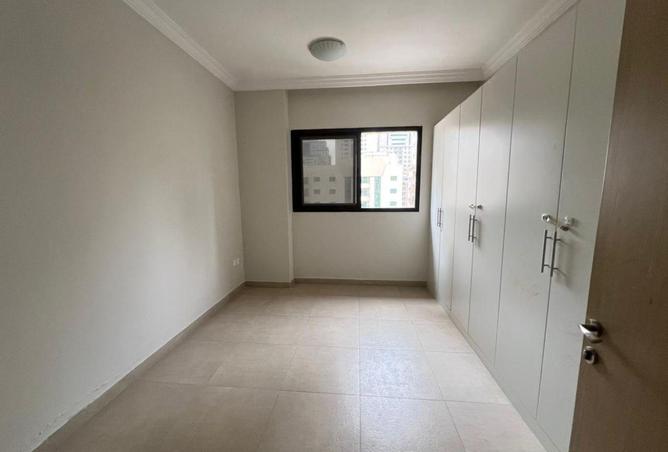 75412078 - Property Image 3