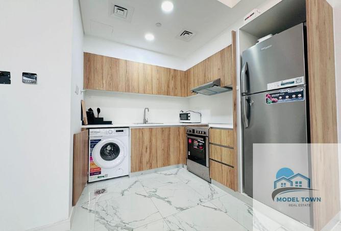 77800655 - صورة العقار 2