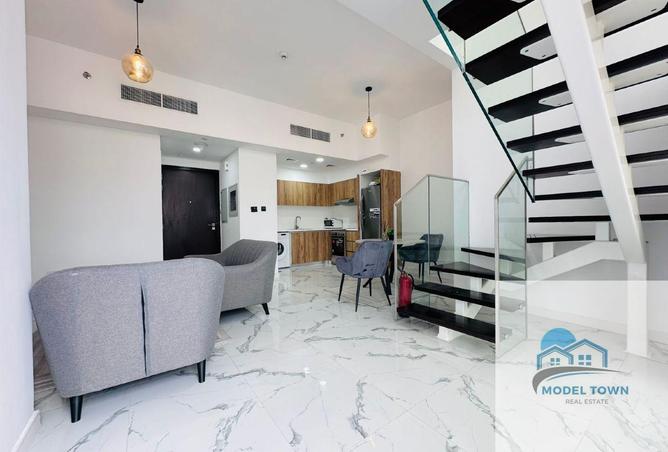 77800655 - صورة العقار 3