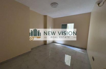 Apartment - 2 Bedrooms - 2 Bathrooms for rent in Dar Al Majaz - Jamal Abdul Nasser Street - Al Majaz - Sharjah