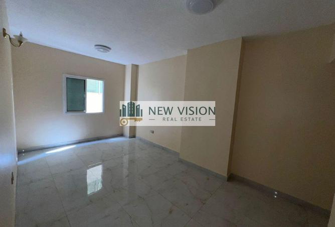 59763697 - صورة العقار 3