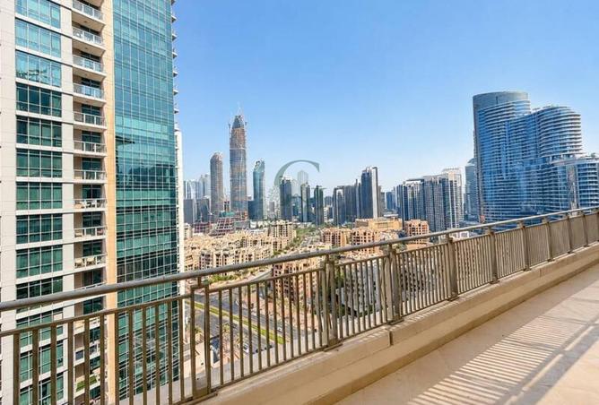 135623005 - الصورة الرئيسية للعقار