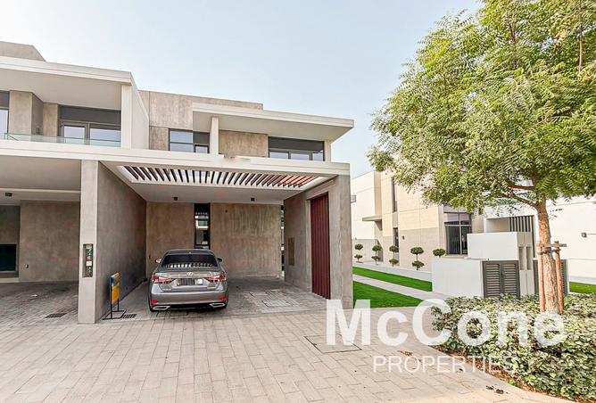 126570906 - Property Main Image