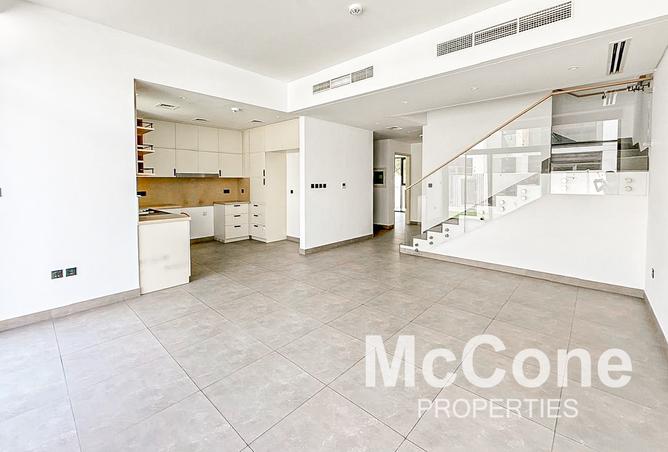 126570906 - Property Image 3