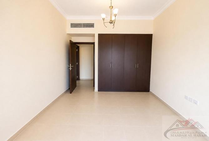 128815524 - Property Image 2