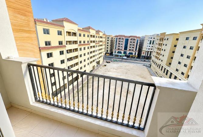 128815524 - Property Image 3