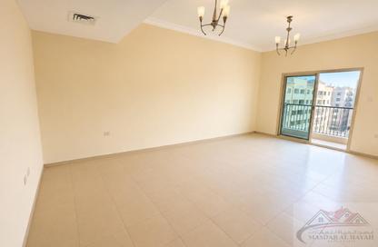 Apartment - 2 Bedrooms - 2 Bathrooms for rent in Muweileh Community - Muwaileh Commercial - Sharjah