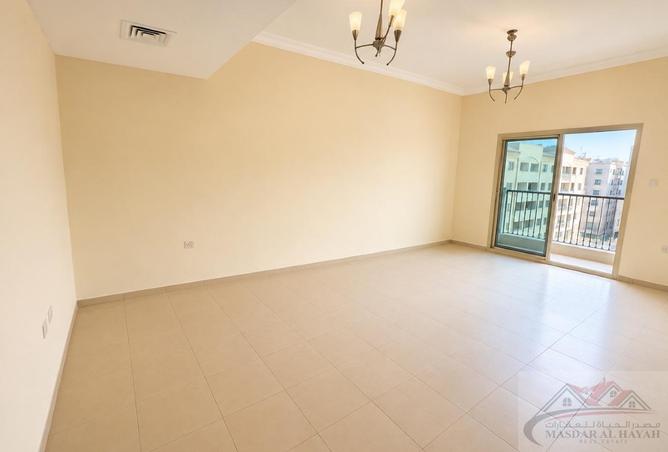 128815524 - Property Main Image
