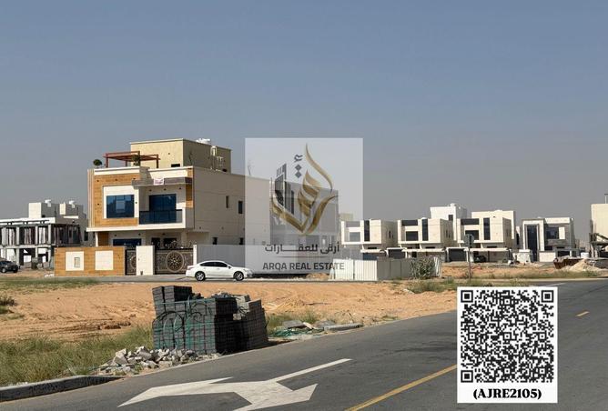 85735910 - الصورة الرئيسية للعقار