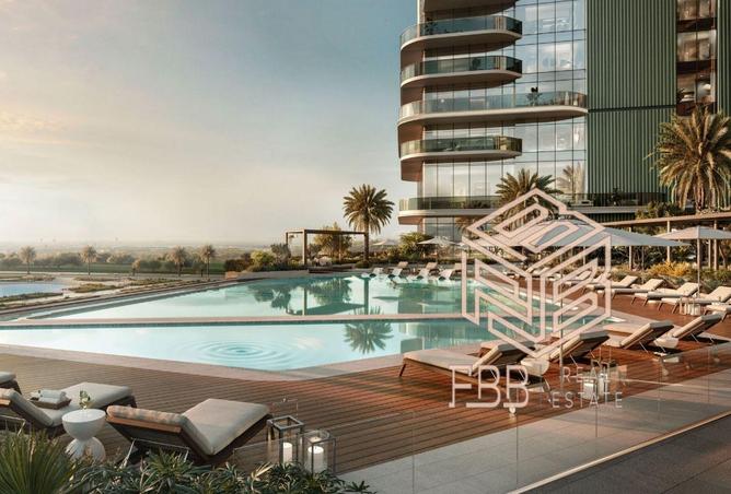 16279318 - Property Image 3